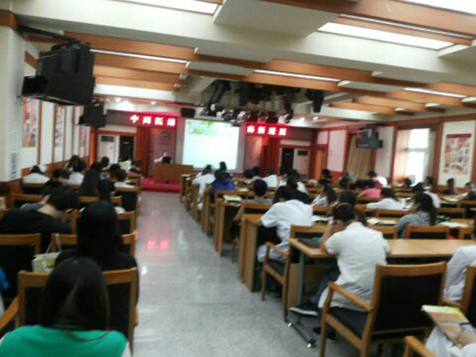 k8凯发官网(中国)天生赢家·一触即发