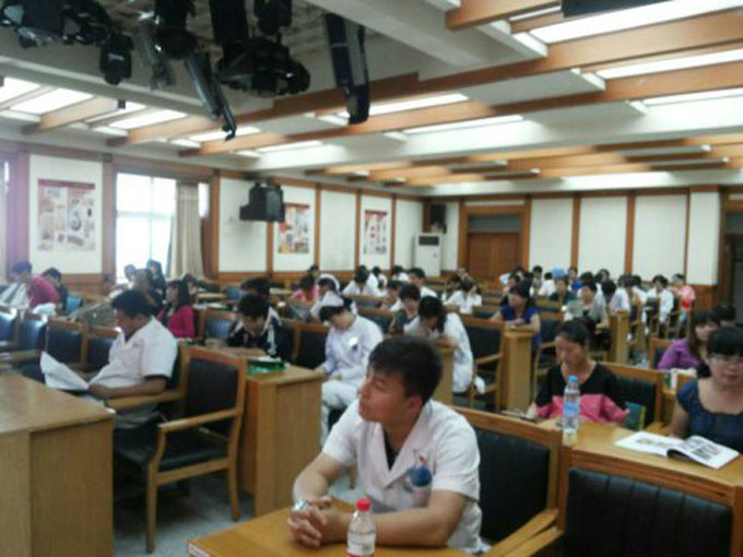 k8凯发官网(中国)天生赢家·一触即发