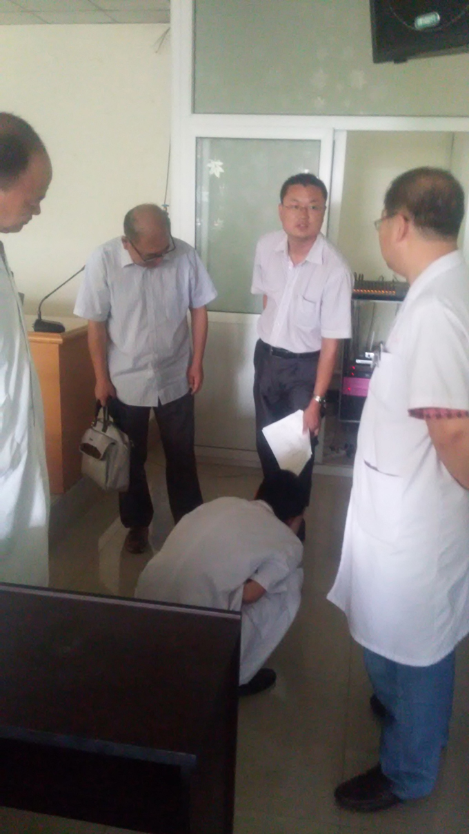 k8凯发官网(中国)天生赢家·一触即发