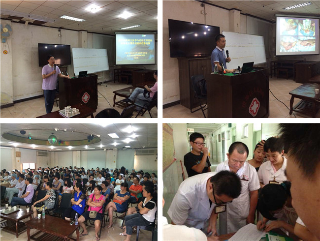 k8凯发官网(中国)天生赢家·一触即发