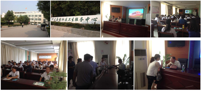 k8凯发官网(中国)天生赢家·一触即发