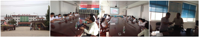 k8凯发官网(中国)天生赢家·一触即发