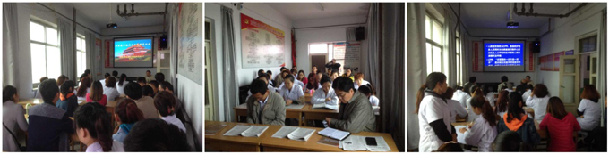 k8凯发官网(中国)天生赢家·一触即发