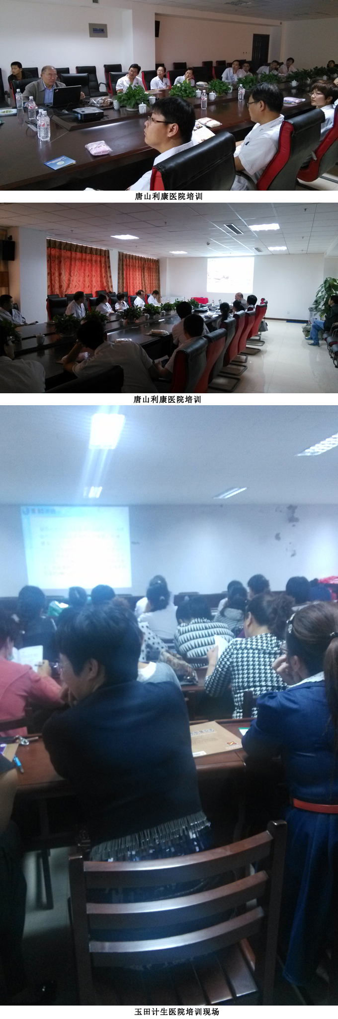 k8凯发官网(中国)天生赢家·一触即发