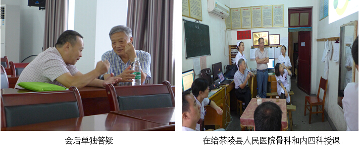 k8凯发官网(中国)天生赢家·一触即发