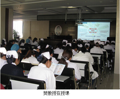 k8凯发官网(中国)天生赢家·一触即发