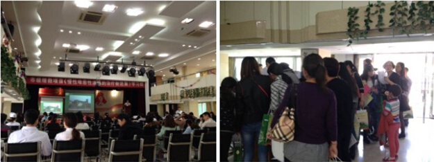 k8凯发官网(中国)天生赢家·一触即发