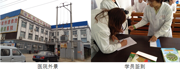 k8凯发官网(中国)天生赢家·一触即发