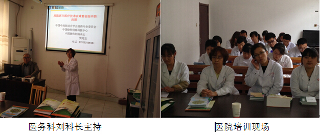 k8凯发官网(中国)天生赢家·一触即发