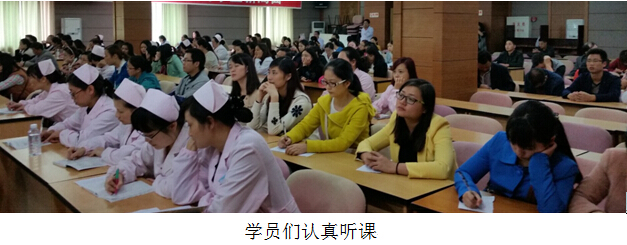 k8凯发官网(中国)天生赢家·一触即发