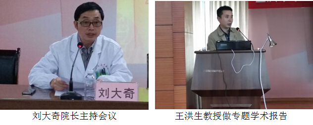 k8凯发官网(中国)天生赢家·一触即发