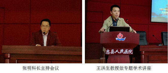 k8凯发官网(中国)天生赢家·一触即发