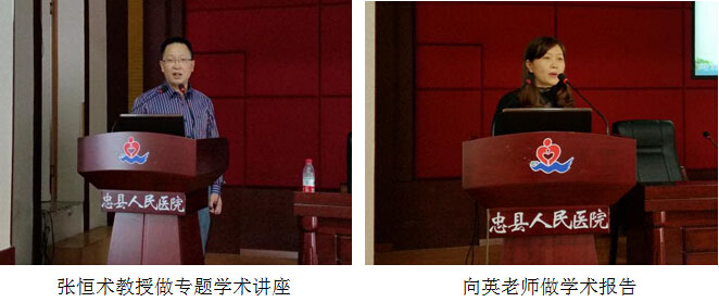 k8凯发官网(中国)天生赢家·一触即发