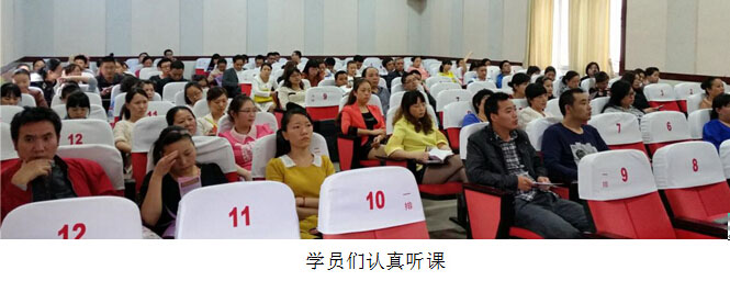 k8凯发官网(中国)天生赢家·一触即发