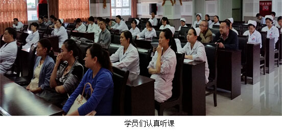 k8凯发官网(中国)天生赢家·一触即发