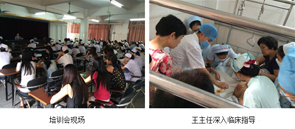 k8凯发官网(中国)天生赢家·一触即发