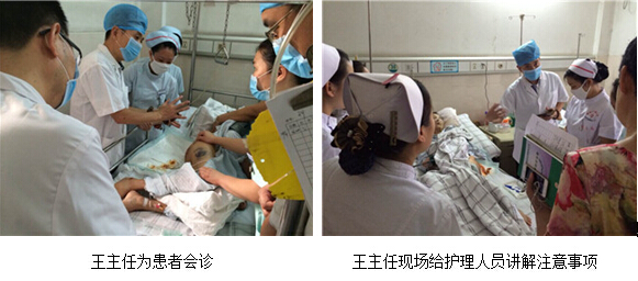 k8凯发官网(中国)天生赢家·一触即发