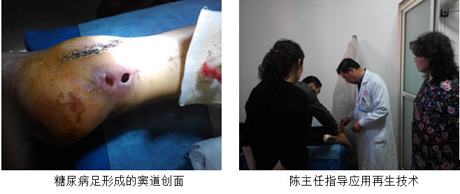 k8凯发官网(中国)天生赢家·一触即发