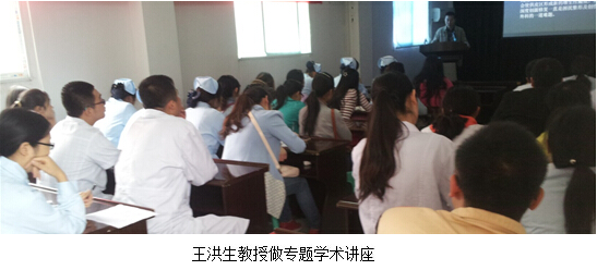 k8凯发官网(中国)天生赢家·一触即发