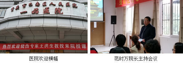 k8凯发官网(中国)天生赢家·一触即发