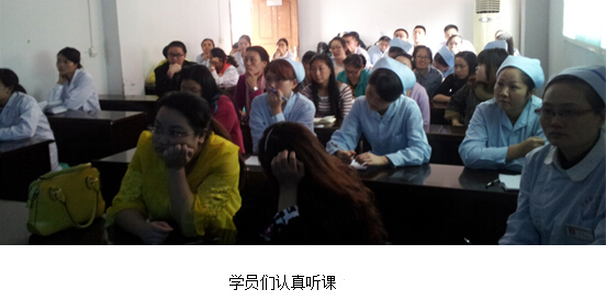 k8凯发官网(中国)天生赢家·一触即发