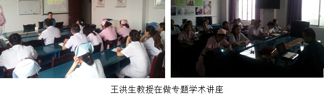 k8凯发官网(中国)天生赢家·一触即发