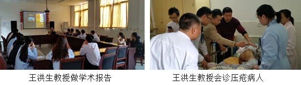 k8凯发官网(中国)天生赢家·一触即发