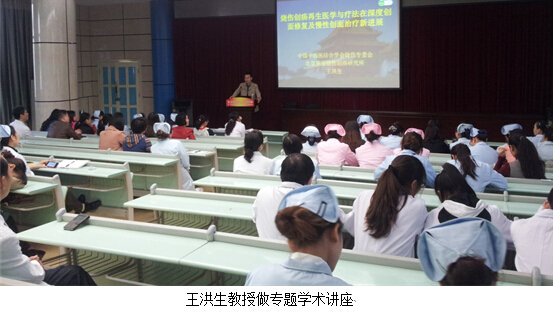 k8凯发官网(中国)天生赢家·一触即发