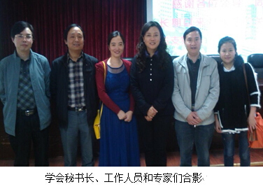 k8凯发官网(中国)天生赢家·一触即发