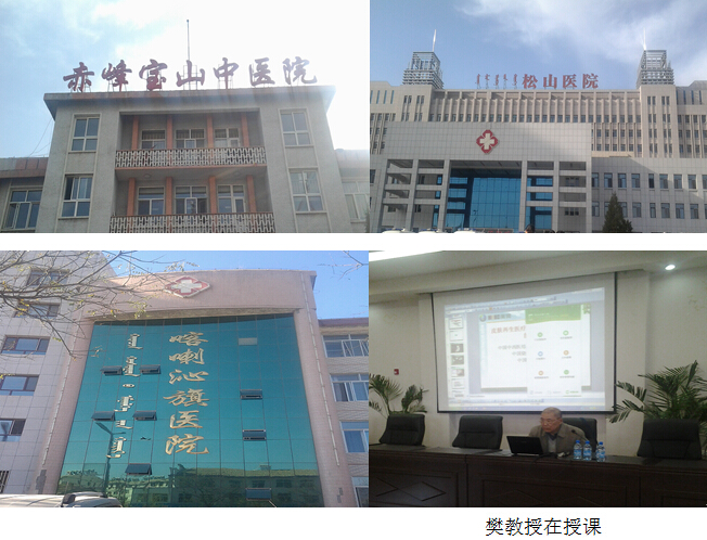 k8凯发官网(中国)天生赢家·一触即发