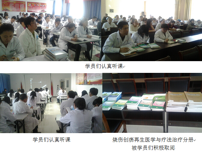 k8凯发官网(中国)天生赢家·一触即发