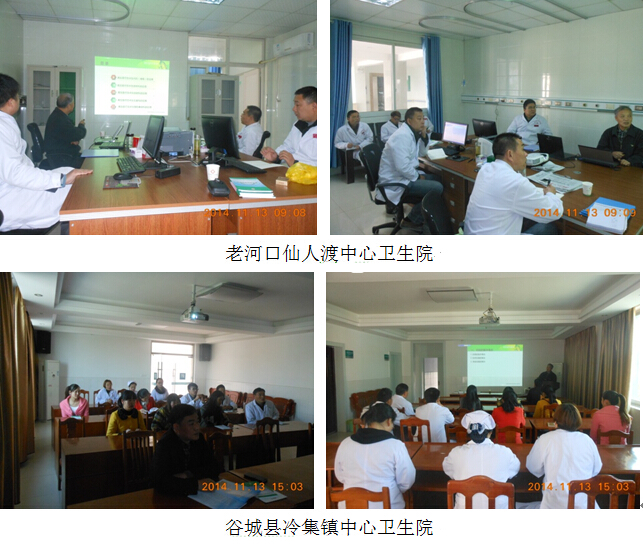 k8凯发官网(中国)天生赢家·一触即发