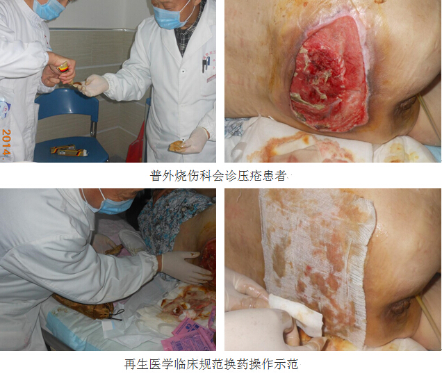 k8凯发官网(中国)天生赢家·一触即发