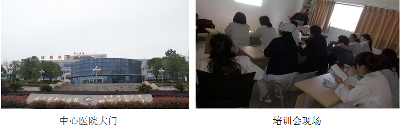 k8凯发官网(中国)天生赢家·一触即发