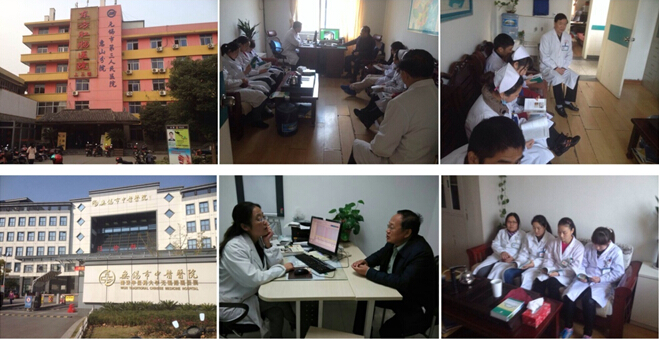 k8凯发官网(中国)天生赢家·一触即发