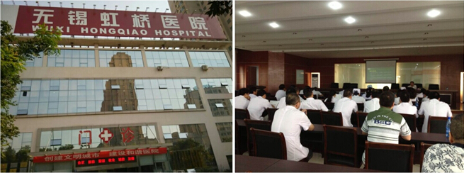 k8凯发官网(中国)天生赢家·一触即发