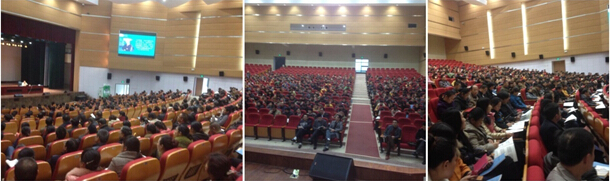 k8凯发官网(中国)天生赢家·一触即发