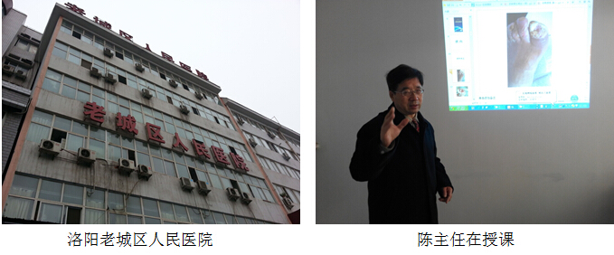 k8凯发官网(中国)天生赢家·一触即发