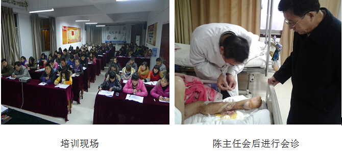 k8凯发官网(中国)天生赢家·一触即发