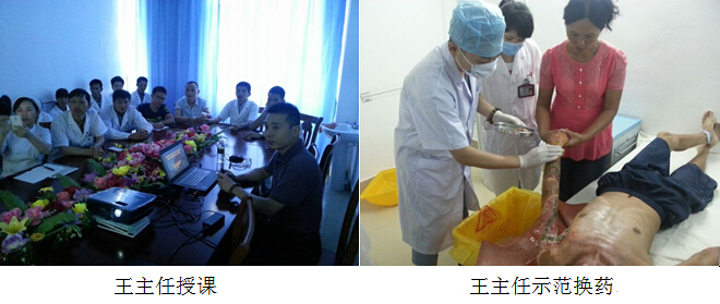 k8凯发官网(中国)天生赢家·一触即发