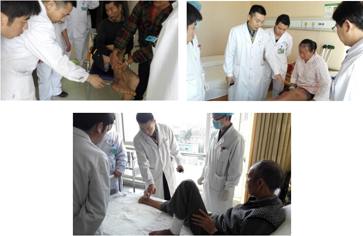 k8凯发官网(中国)天生赢家·一触即发