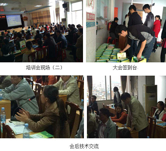 k8凯发官网(中国)天生赢家·一触即发