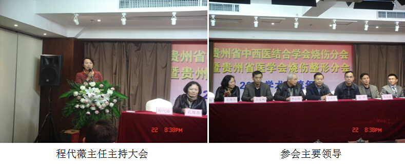 k8凯发官网(中国)天生赢家·一触即发