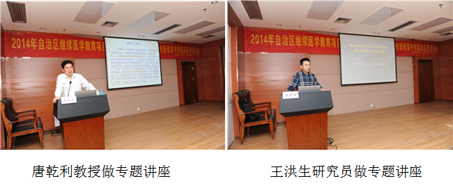 k8凯发官网(中国)天生赢家·一触即发