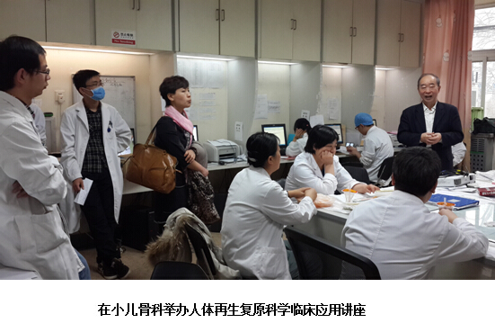 k8凯发官网(中国)天生赢家·一触即发