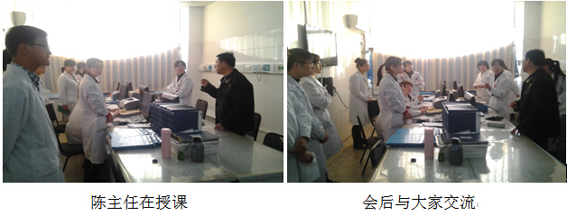 k8凯发官网(中国)天生赢家·一触即发