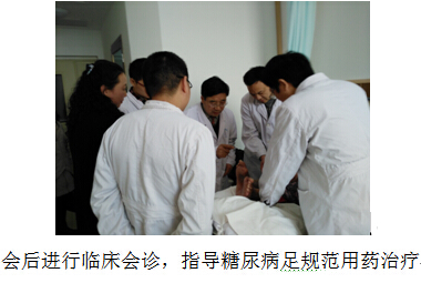 k8凯发官网(中国)天生赢家·一触即发