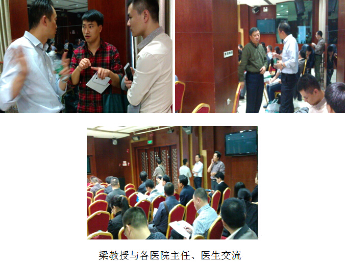 k8凯发官网(中国)天生赢家·一触即发