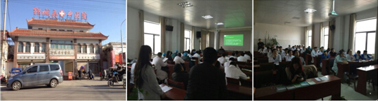 k8凯发官网(中国)天生赢家·一触即发