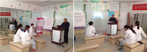 k8凯发官网(中国)天生赢家·一触即发